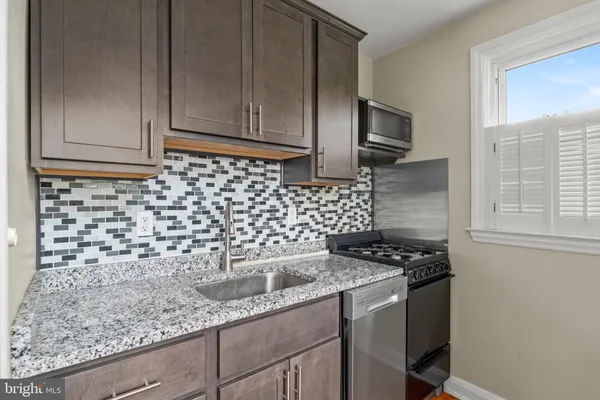 $1,400 | 5708 Rockspring Road, Unit B, Baltimore, MD 21209