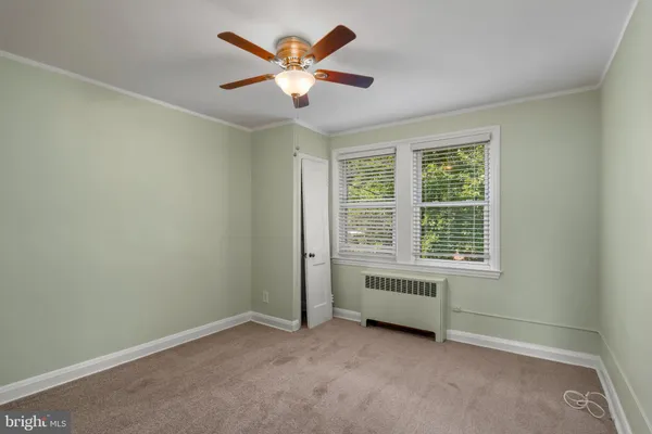 $1,400 | 5708 Rockspring Road, Unit B, Baltimore, MD 21209