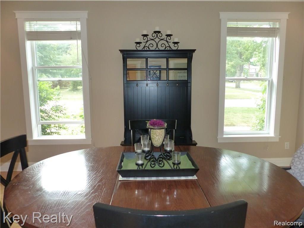 521 West Washington Street Howell, MI 48843 - Photo 15 of 34
