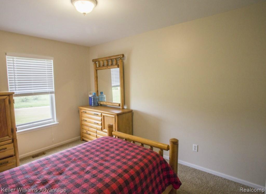 4976 Crandall Road Howell, MI 48855 - Photo 24 of 48 23_Crandall_4976.jpg