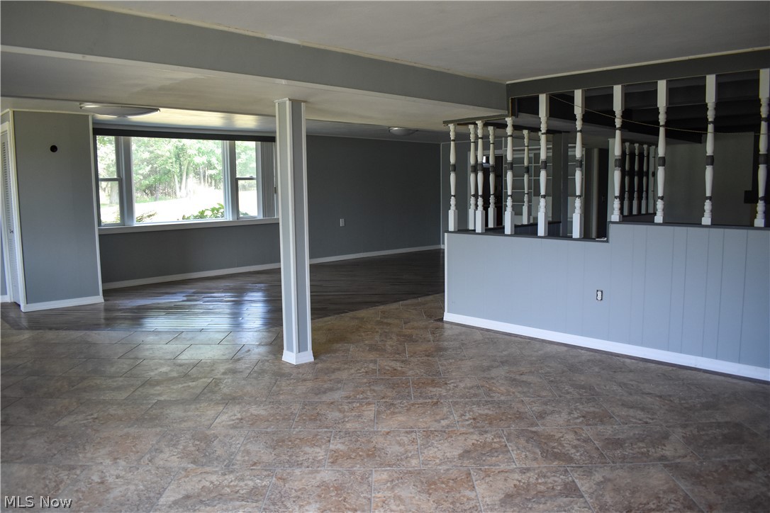 18749 Alexander Road Walton Hills, OH 44146 - Photo 20 of 25