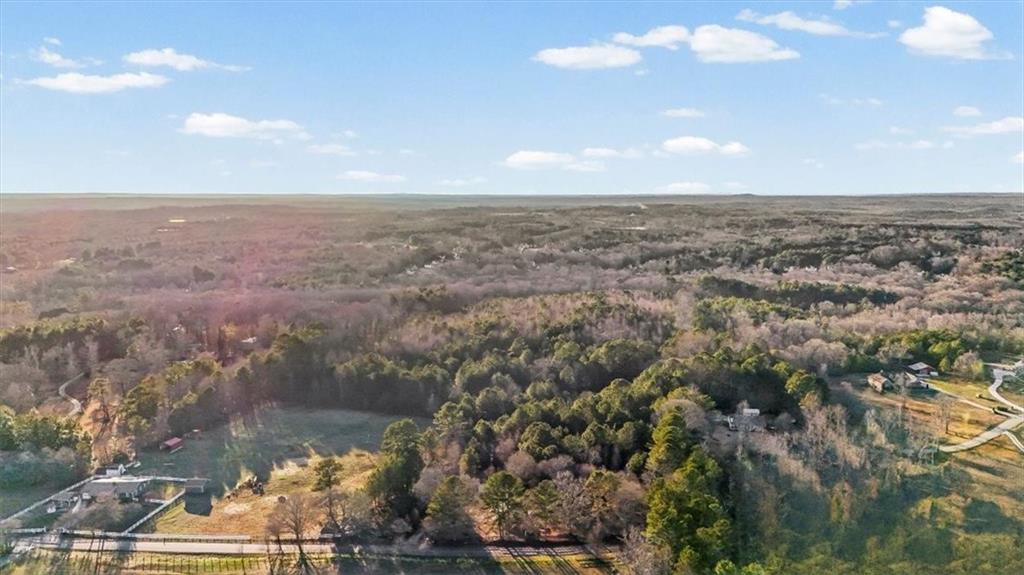 718 Baskin Road Temple, GA 30179 - Photo 47 of 50 a view of a lake