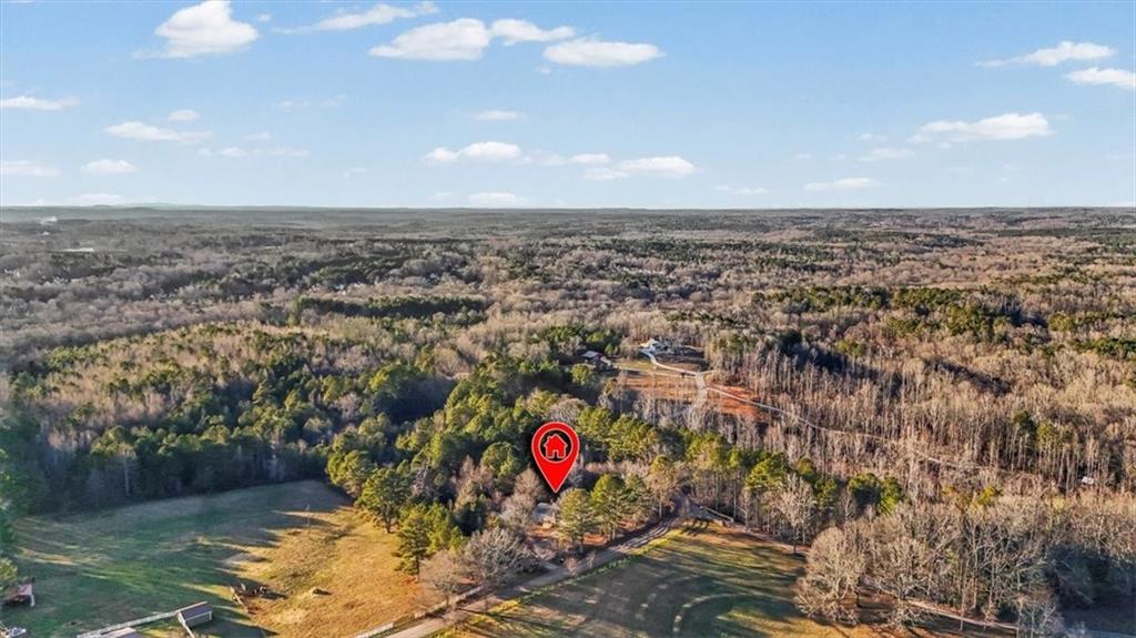 718 Baskin Road Temple, GA 30179 - Photo 48 of 50