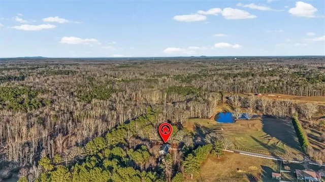 $260,000 | 718 Baskin Road, Temple, GA 30179