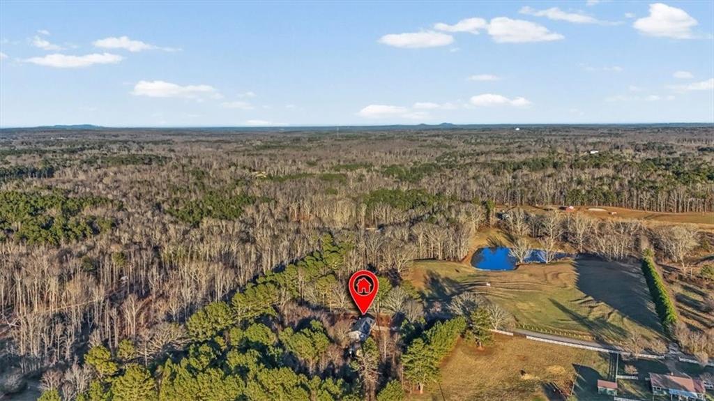 718 Baskin Road Temple, GA 30179 - Photo 49 of 50