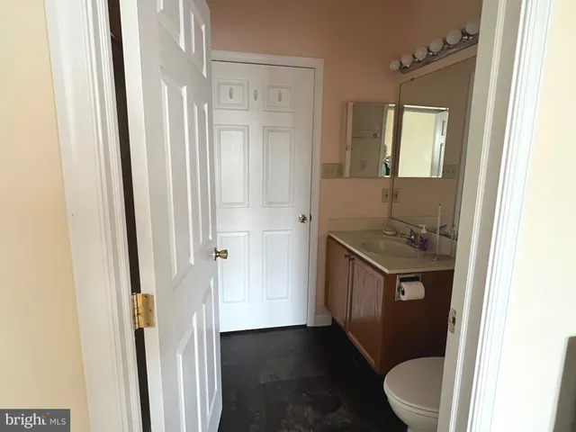 $265,000 | 8202 Blue Heron Drive, Unit 1D, Frederick, MD 21701