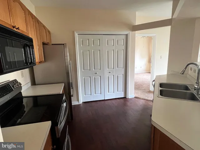 $265,000 | 8202 Blue Heron Drive, Unit 1D, Frederick, MD 21701