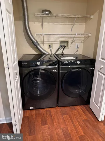 $265,000 | 8202 Blue Heron Drive, Unit 1D, Frederick, MD 21701