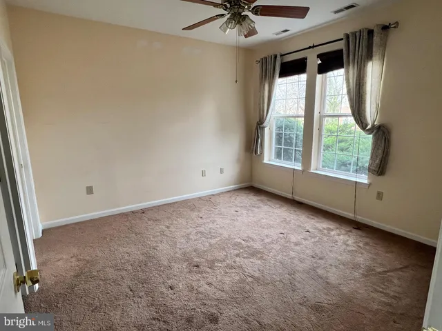 $265,000 | 8202 Blue Heron Drive, Unit 1D, Frederick, MD 21701