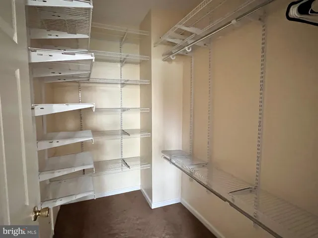 $265,000 | 8202 Blue Heron Drive, Unit 1D, Frederick, MD 21701