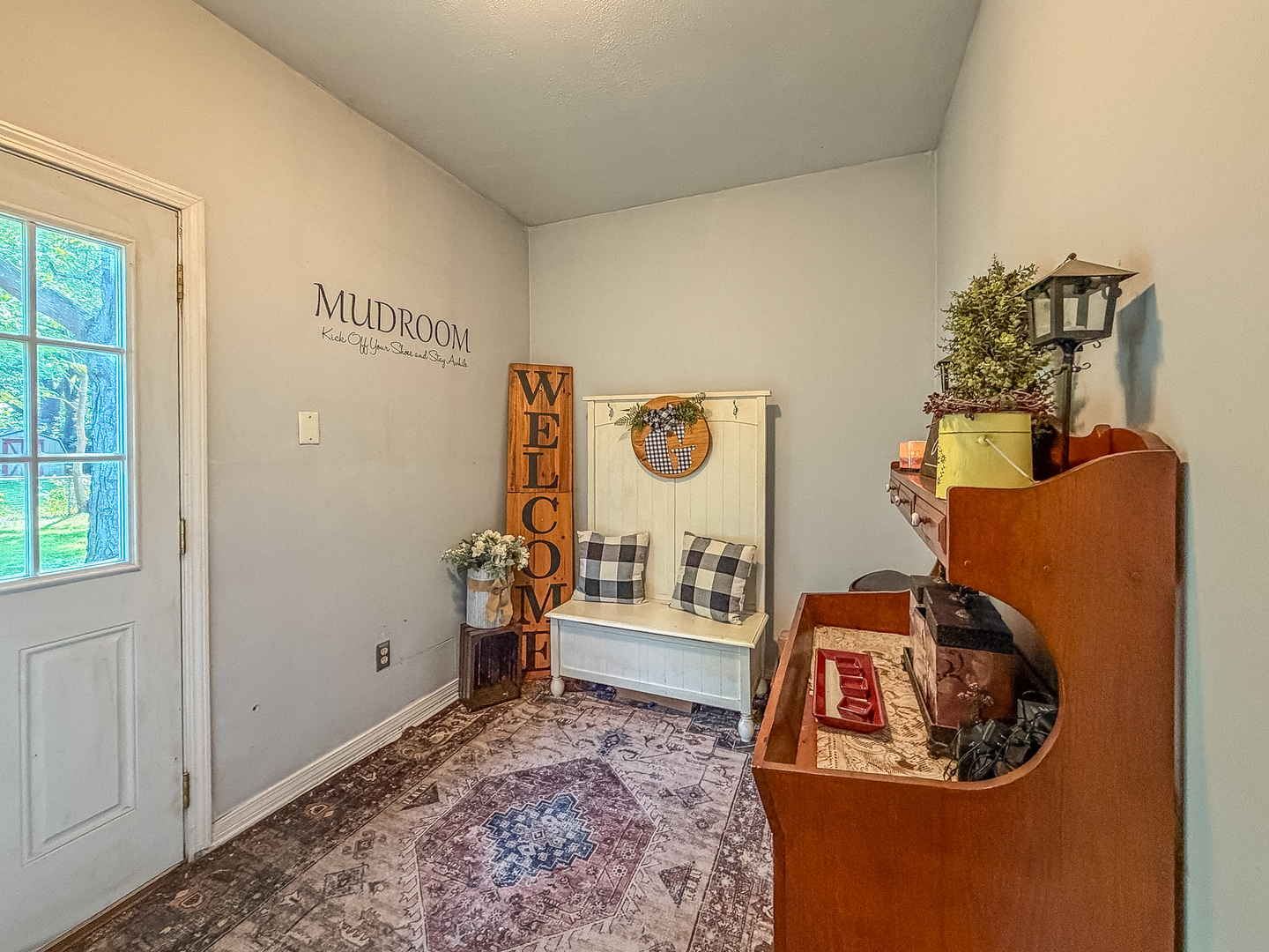 810 North 4th Street St. Joseph, IL 61873 - Photo 15 of 49 Gallery Image 15