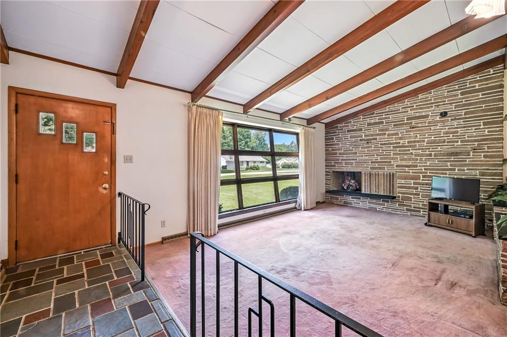 469 Koonce Road Hermitage, PA 16148 - Photo 12 of 38 Gallery Image 12