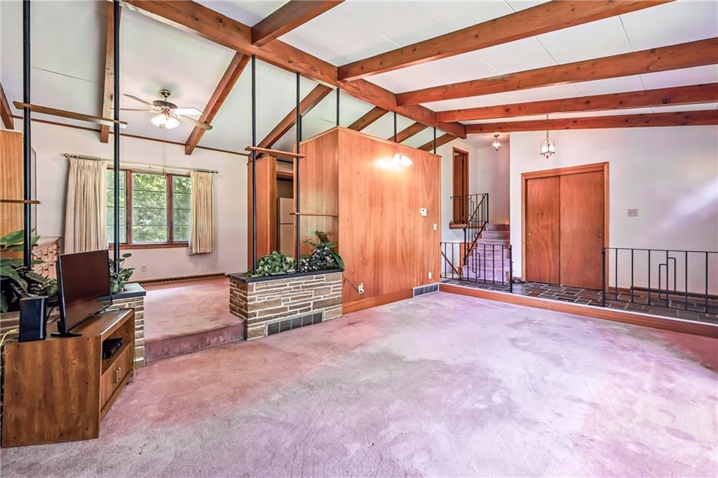 469 Koonce Road Hermitage, PA 16148 - Photo 14 of 38 Gallery Image 14
