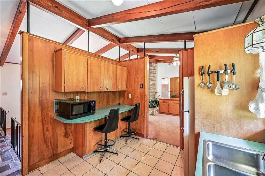 469 Koonce Road Hermitage, PA 16148 - Photo 23 of 38 Gallery Image 23