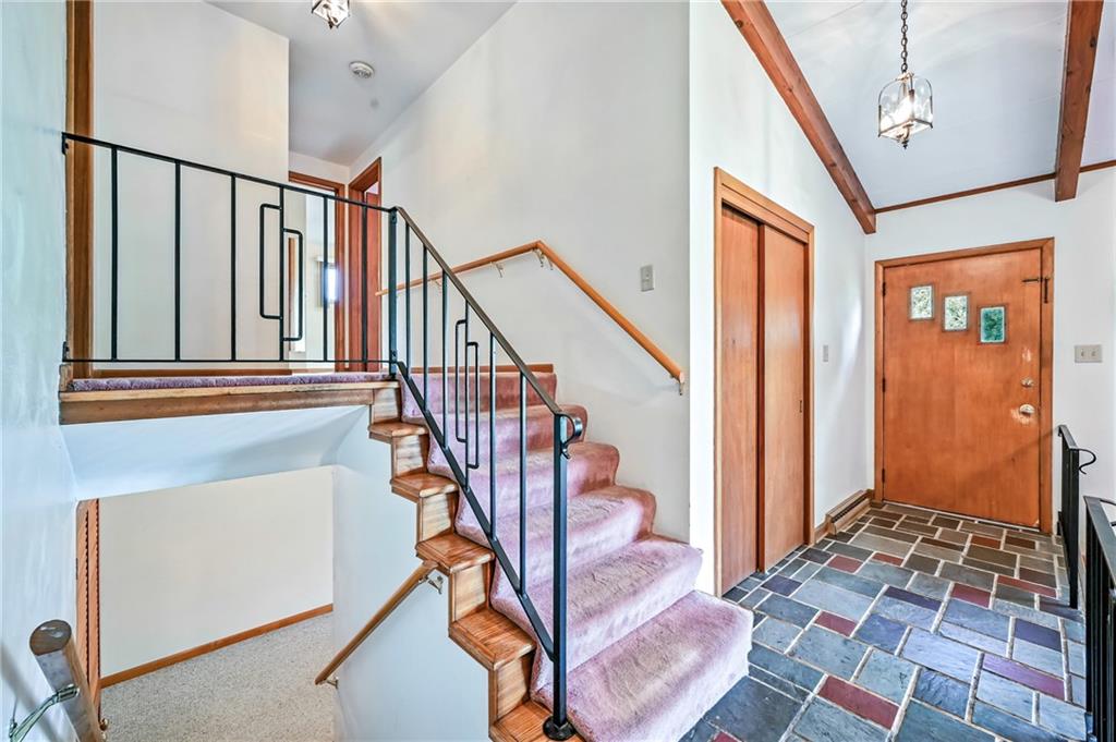 469 Koonce Road Hermitage, PA 16148 - Photo 26 of 38 Gallery Image 26