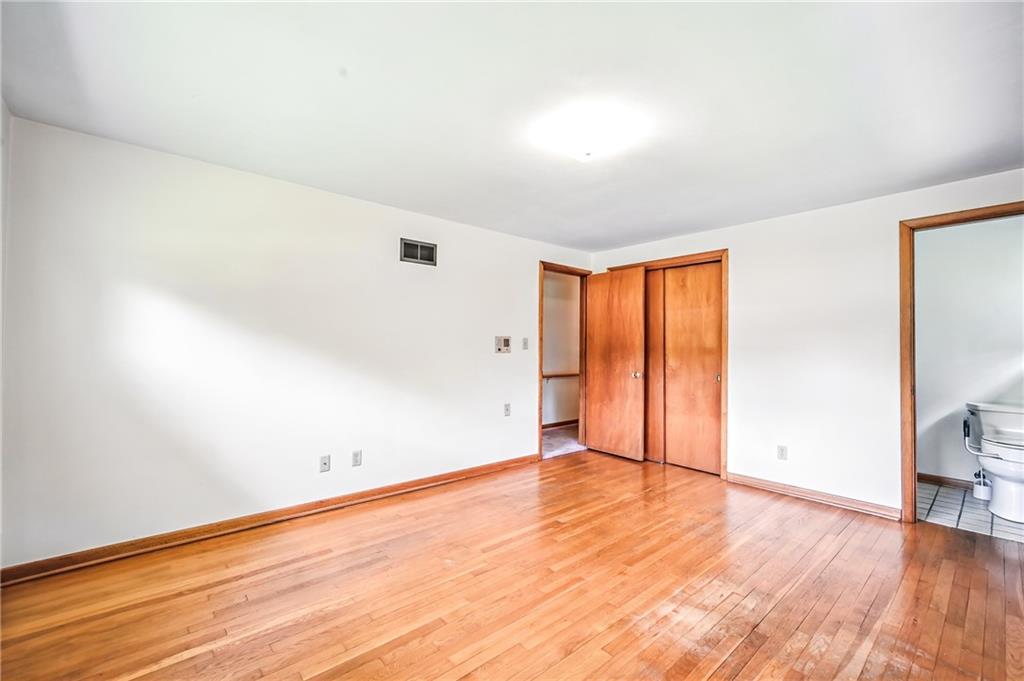 469 Koonce Road Hermitage, PA 16148 - Photo 31 of 38 Gallery Image 31