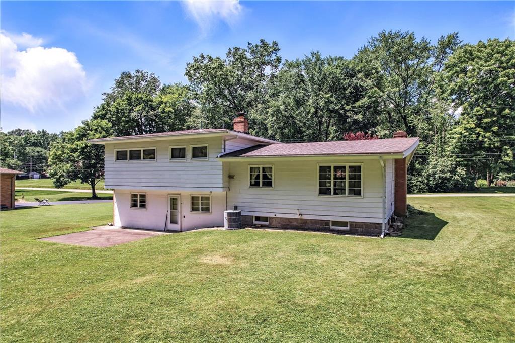 469 Koonce Road Hermitage, PA 16148 - Photo 7 of 38 Gallery Image 7