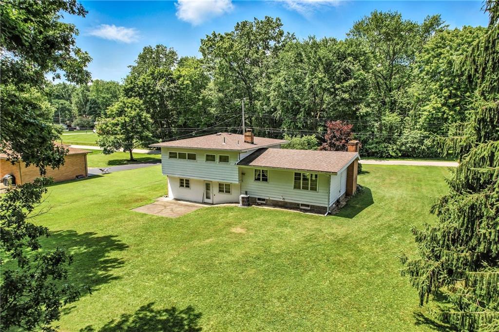 469 Koonce Road Hermitage, PA 16148 - Photo 9 of 38 Gallery Image 9