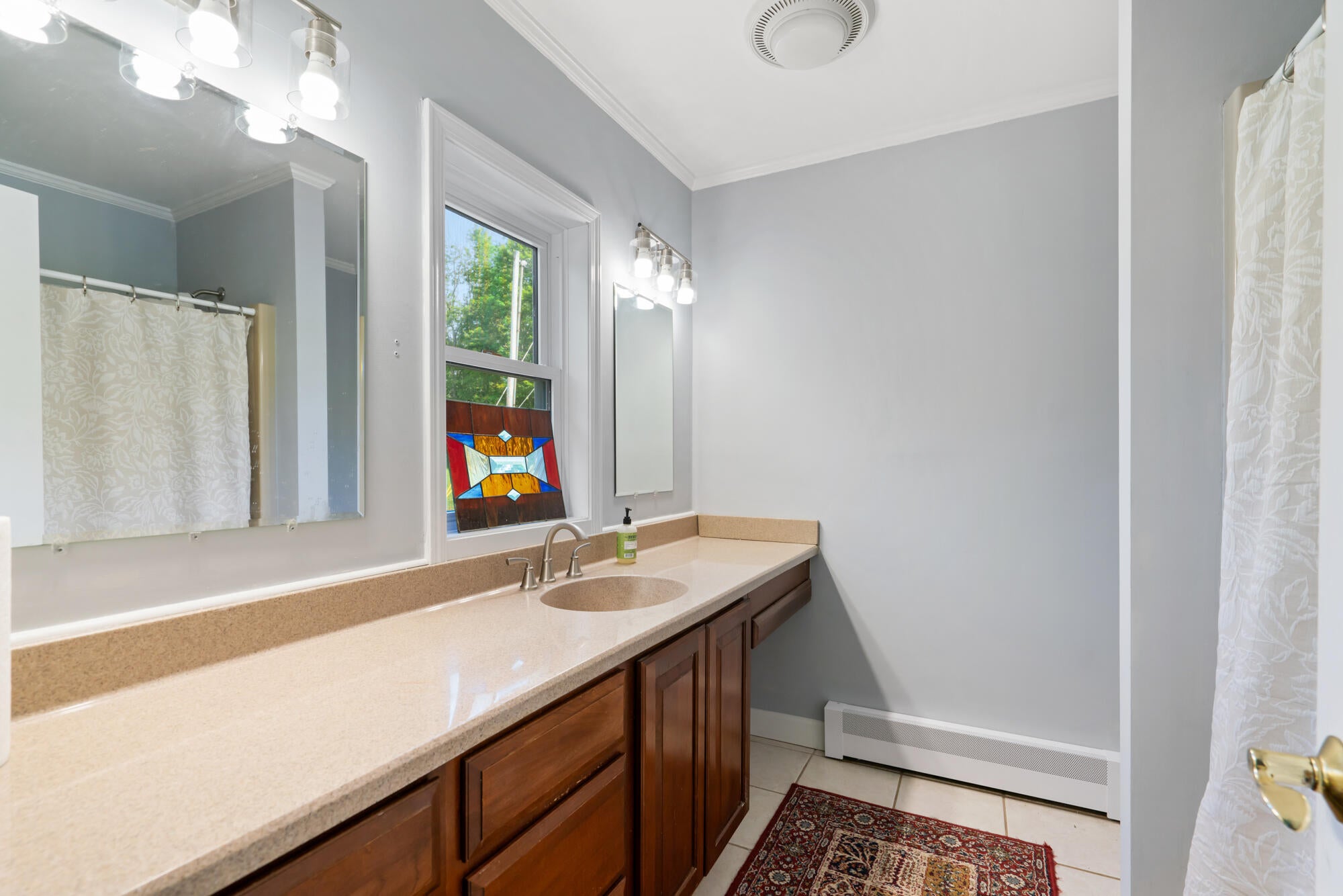 9660 Richardson Road Cheboygan, MI 49721 - Photo 44 of 82 A7R06147