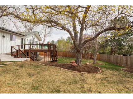 $2,250,000 | 646 Furman Way, Boulder, CO 80305