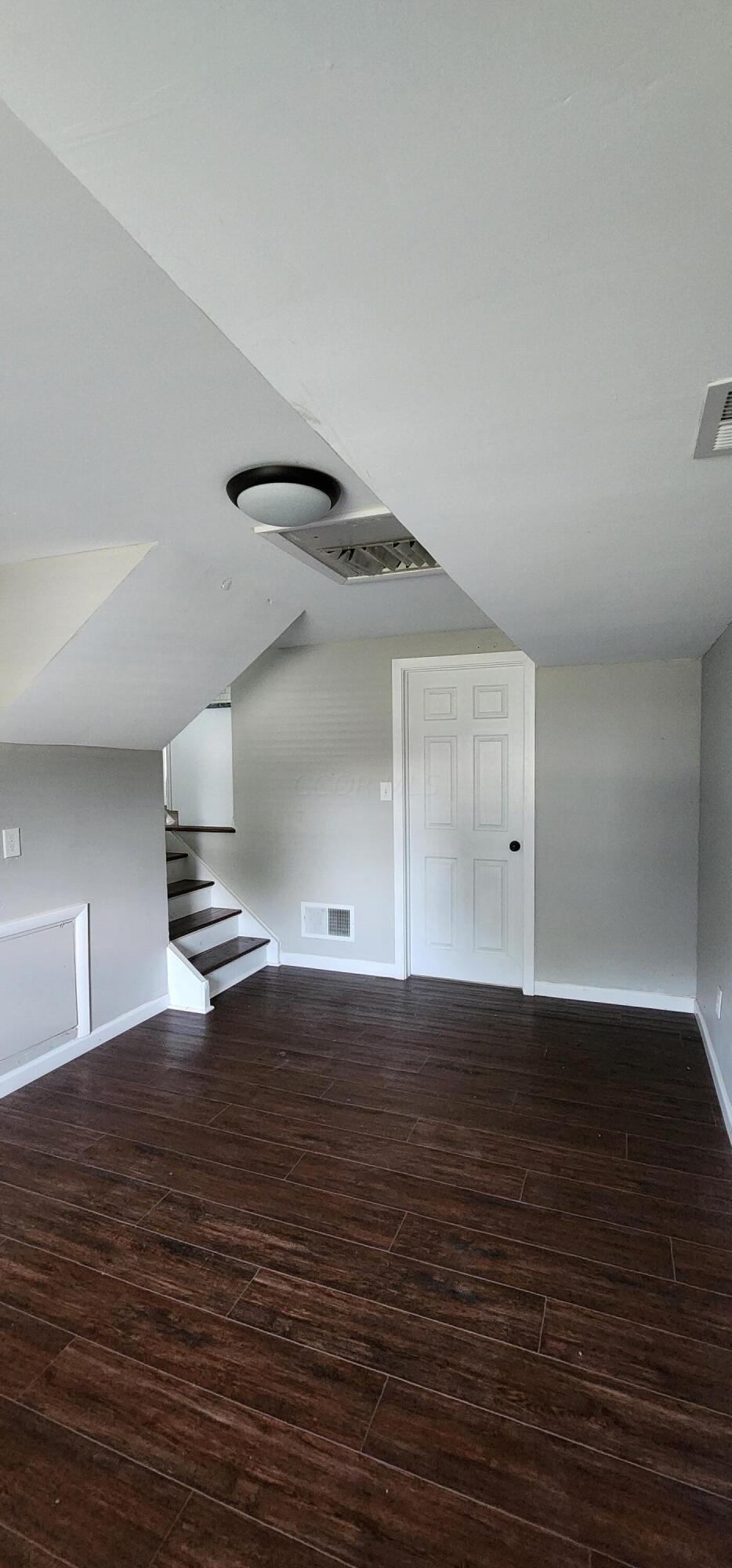 3322 Norwalk Road Columbus, OH 43207 - Photo 31 of 33 Finished Lower Level