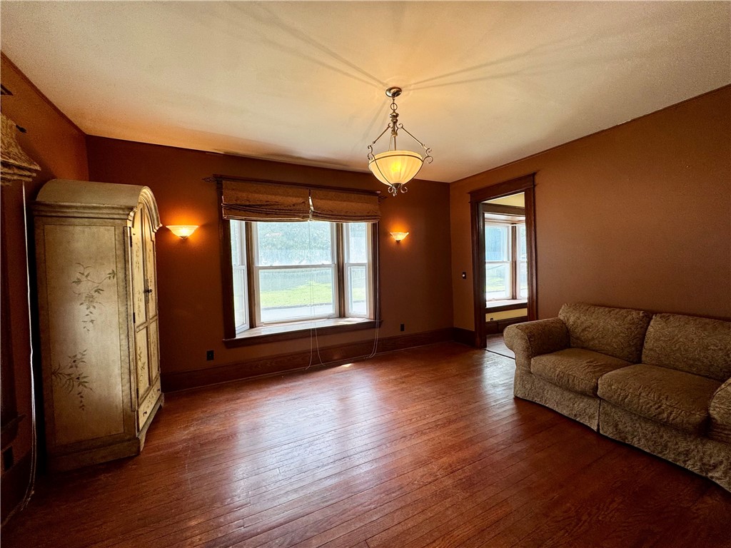 1605 Lehigh Station Road Henrietta, NY 14467 - Photo 12 of 20
