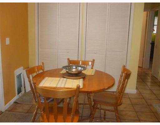 2707 Freeport Road West Palm Beach, FL 33406 - Photo 3 of 7 Additional Photo