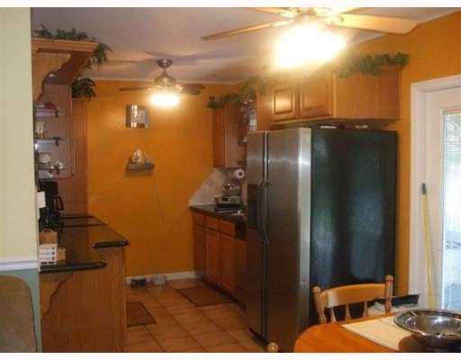 2707 Freeport Road West Palm Beach, FL 33406 - Photo 4 of 7 Additional Photo
