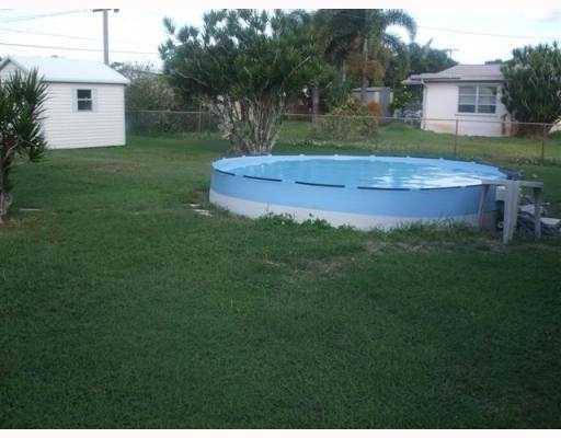 2707 Freeport Road West Palm Beach, FL 33406 - Photo 7 of 7 Additional Photo