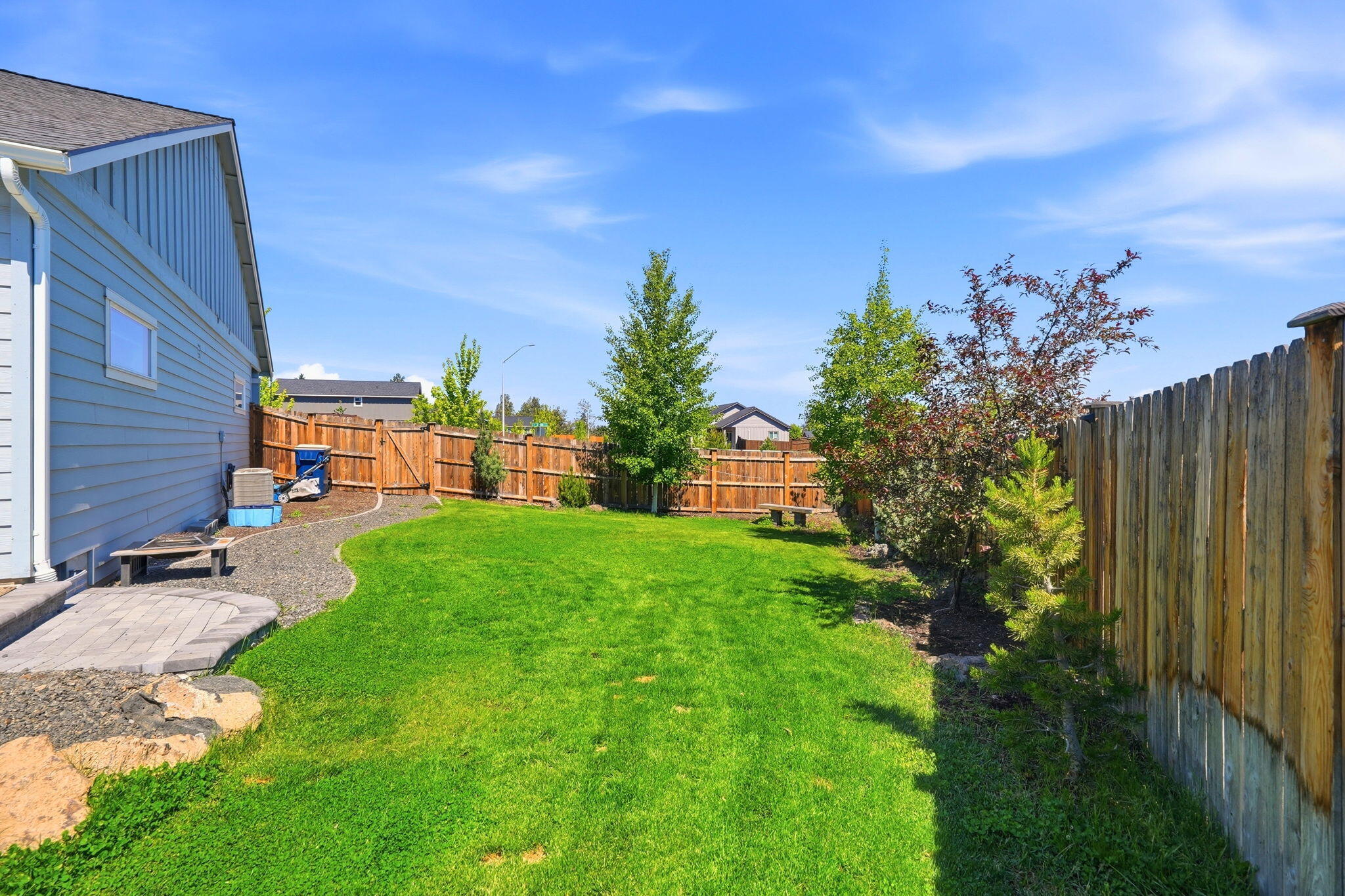 4722 Southwest Zenith Avenue Redmond, OR 97756 - Photo 30 of 59
