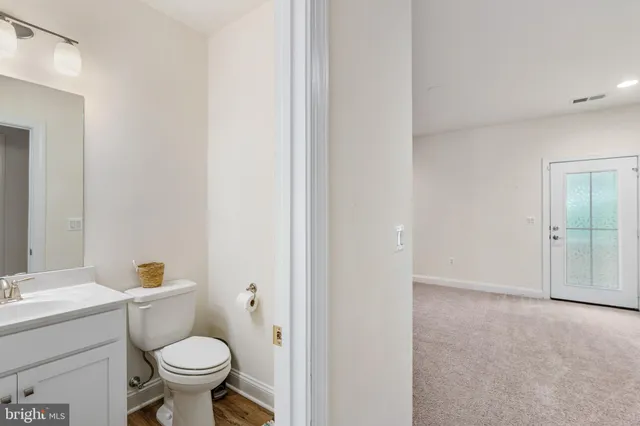 $2,800 | 4509 Ryelan Drive, Fredericksburg, VA 22408