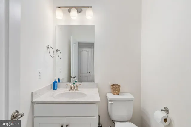 $2,800 | 4509 Ryelan Drive, Fredericksburg, VA 22408