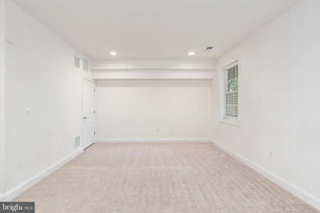 $2,800 | 4509 Ryelan Drive, Fredericksburg, VA 22408