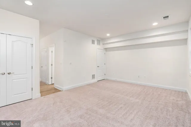 $2,800 | 4509 Ryelan Drive, Fredericksburg, VA 22408