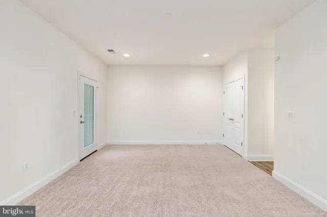 $2,800 | 4509 Ryelan Drive, Fredericksburg, VA 22408