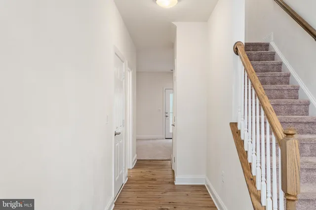 $2,800 | 4509 Ryelan Drive, Fredericksburg, VA 22408