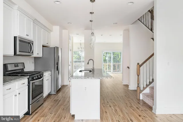 $2,800 | 4509 Ryelan Drive, Fredericksburg, VA 22408