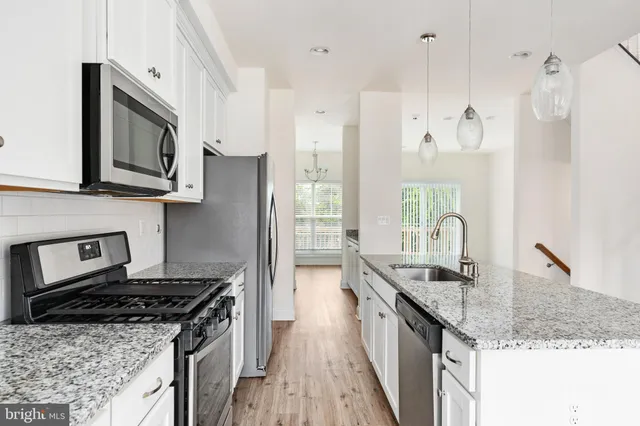 $2,800 | 4509 Ryelan Drive, Fredericksburg, VA 22408