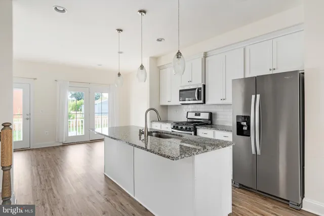 $2,800 | 4509 Ryelan Drive, Fredericksburg, VA 22408