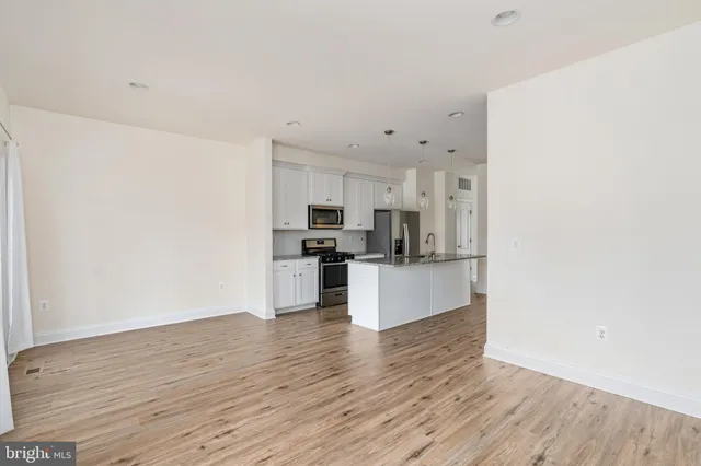 $2,800 | 4509 Ryelan Drive, Fredericksburg, VA 22408