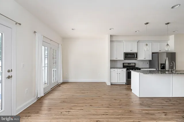 $2,800 | 4509 Ryelan Drive, Fredericksburg, VA 22408