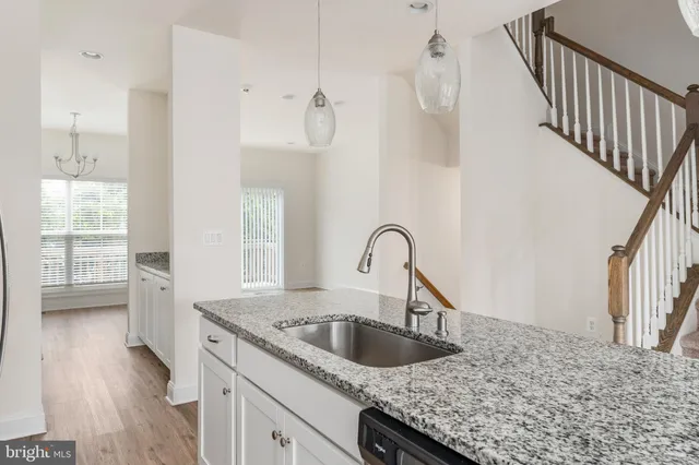 $2,800 | 4509 Ryelan Drive, Fredericksburg, VA 22408