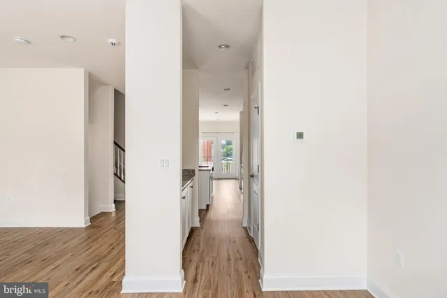 $2,800 | 4509 Ryelan Drive, Fredericksburg, VA 22408