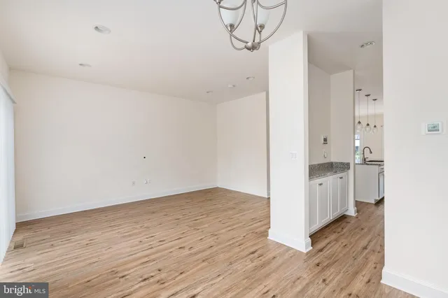 $2,800 | 4509 Ryelan Drive, Fredericksburg, VA 22408