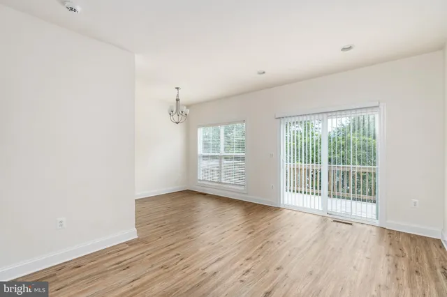 $2,800 | 4509 Ryelan Drive, Fredericksburg, VA 22408