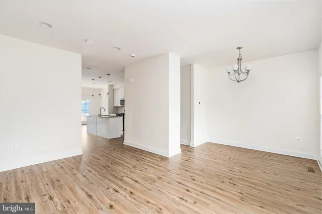 $2,800 | 4509 Ryelan Drive, Fredericksburg, VA 22408