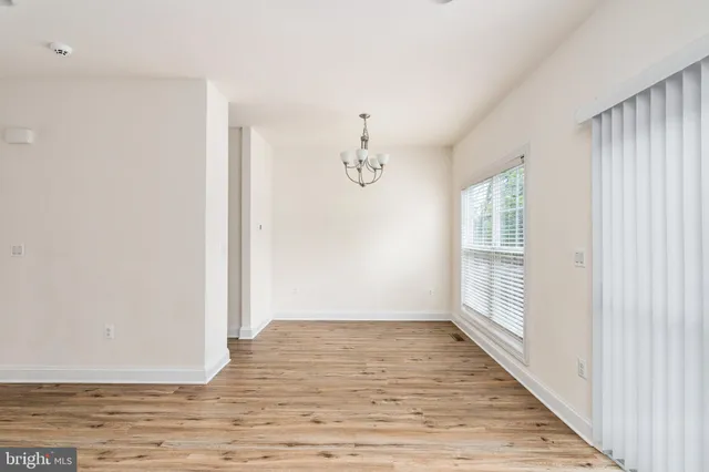 $2,800 | 4509 Ryelan Drive, Fredericksburg, VA 22408