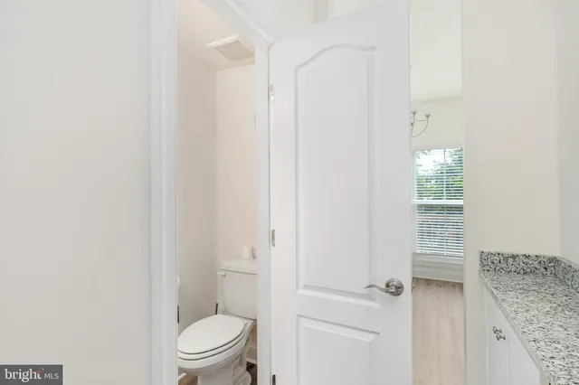 $2,800 | 4509 Ryelan Drive, Fredericksburg, VA 22408