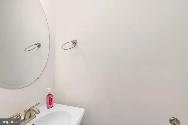 $2,800 | 4509 Ryelan Drive, Fredericksburg, VA 22408