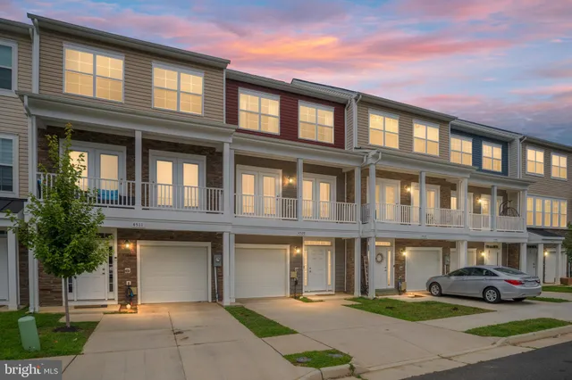 $2,800 | 4509 Ryelan Drive, Fredericksburg, VA 22408
